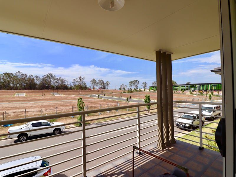 82 Arthur Allen Drive, Bardia