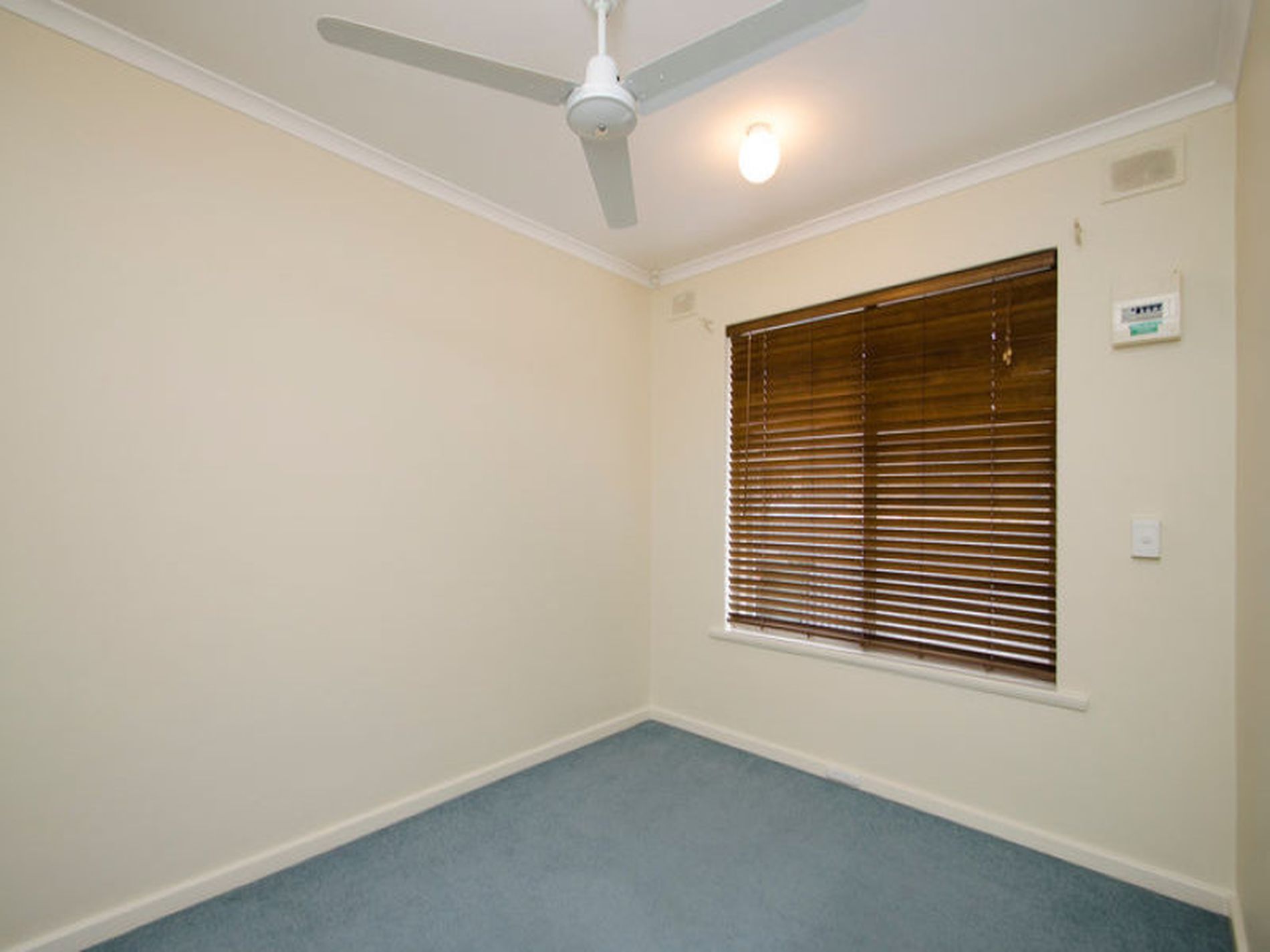 3 / 1 Arthur Street, Plympton Park