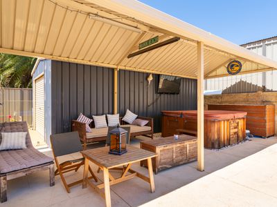 562 Baldivis Road, Baldivis