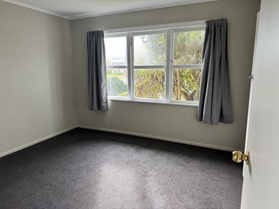 3 Sheridan Street, Silverdale