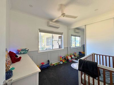 194 Mills Avenue, Moranbah