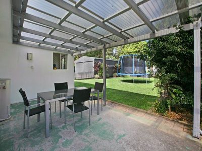 19 Stableford Street, Tewantin