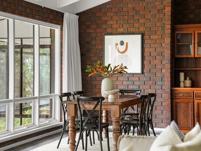 264 Ackland Hill road, Coromandel East