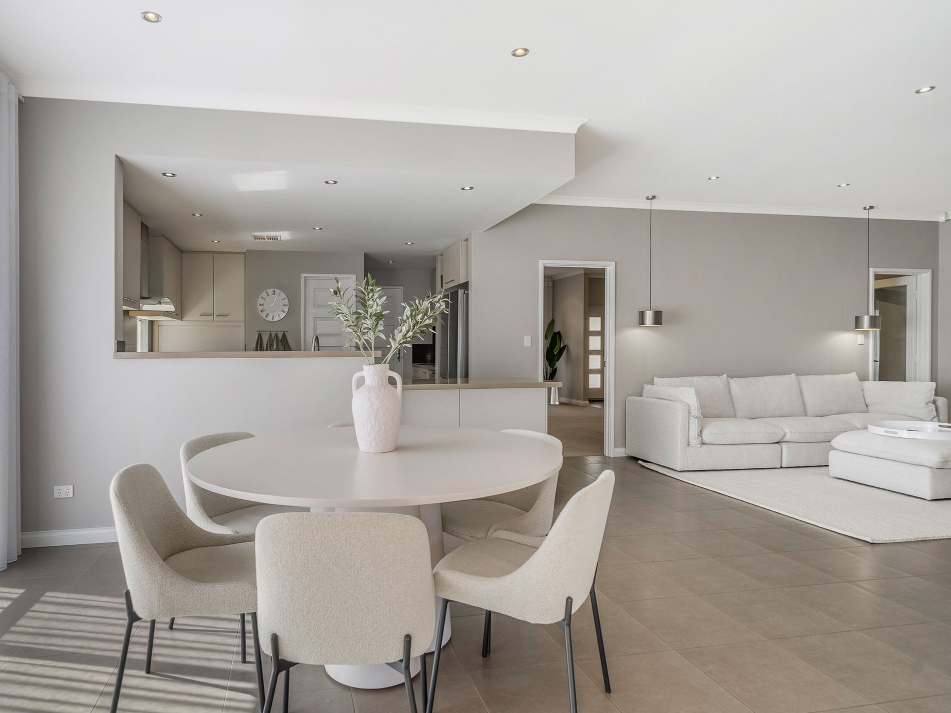 51 Mattingleys Approach, Burns Beach