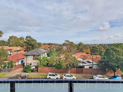 102 / 94 Croydon Street, Lakemba