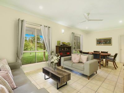 47 Birdsong Drive, Mooloolah Valley