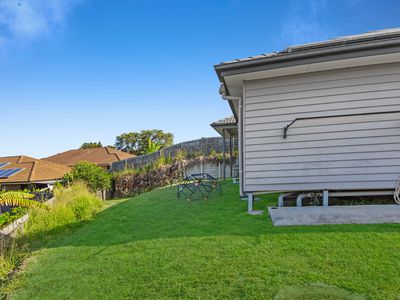 19 Israel Folau Street, Goodna