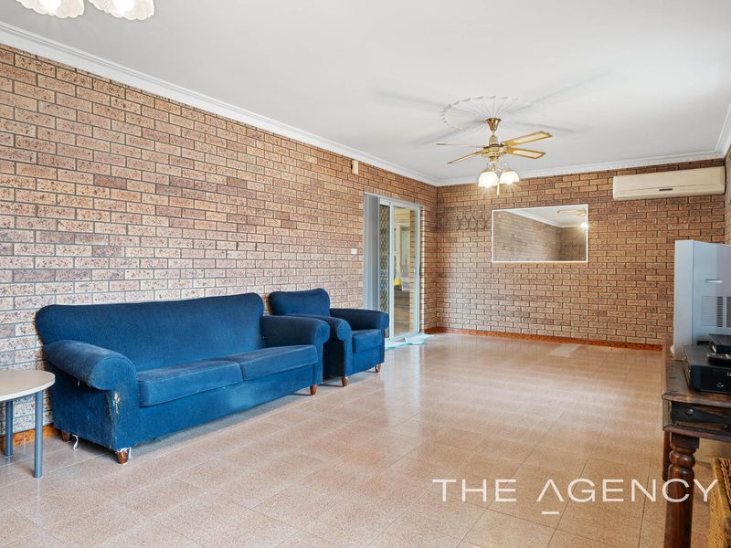 232 Healy Road, Hamilton Hill