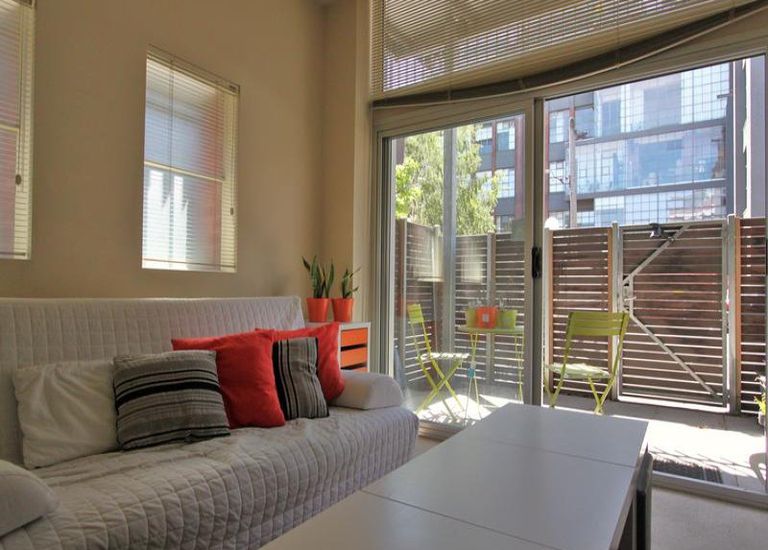 1 / 9 Tennyson Street, Richmond