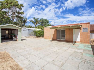 47 Ventnor Street, Scarborough