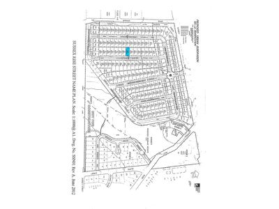 Lot 323, Bexhill Avenue, Sussex Inlet