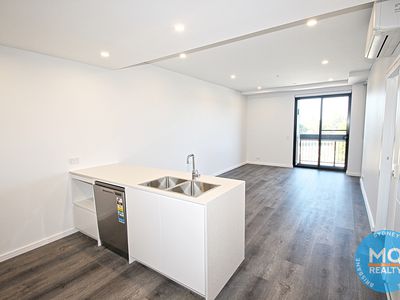 ONE Bed / 11 RAPHAEL STREET, Lidcombe