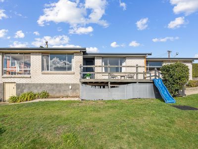 5 Mimosa Place, Youngtown