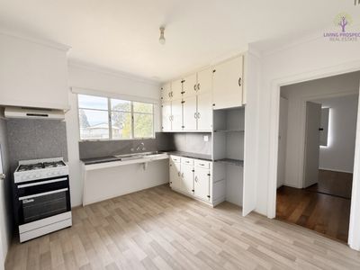 580 Thompson Road, Norlane