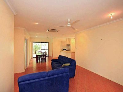 2 Sheoak Street, Kununurra