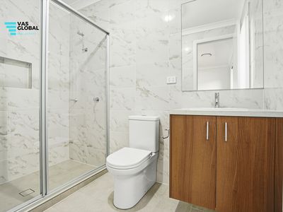 103 Menangle Road, Menangle