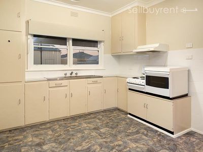 32 KELLY STREET, Wodonga