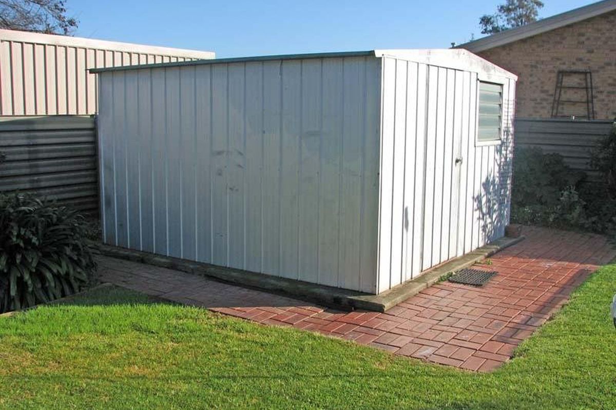 62 Dawes Road, Kyabram