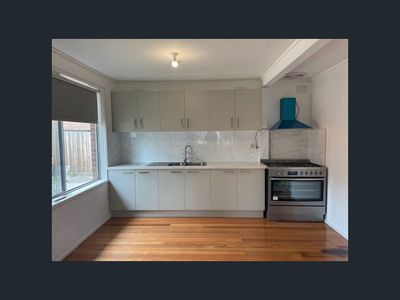 1 Thor Court, Bundoora