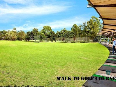 1 / 6  Eastbourne Road, Homebush West