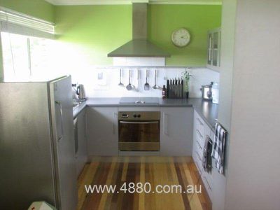 Mareeba