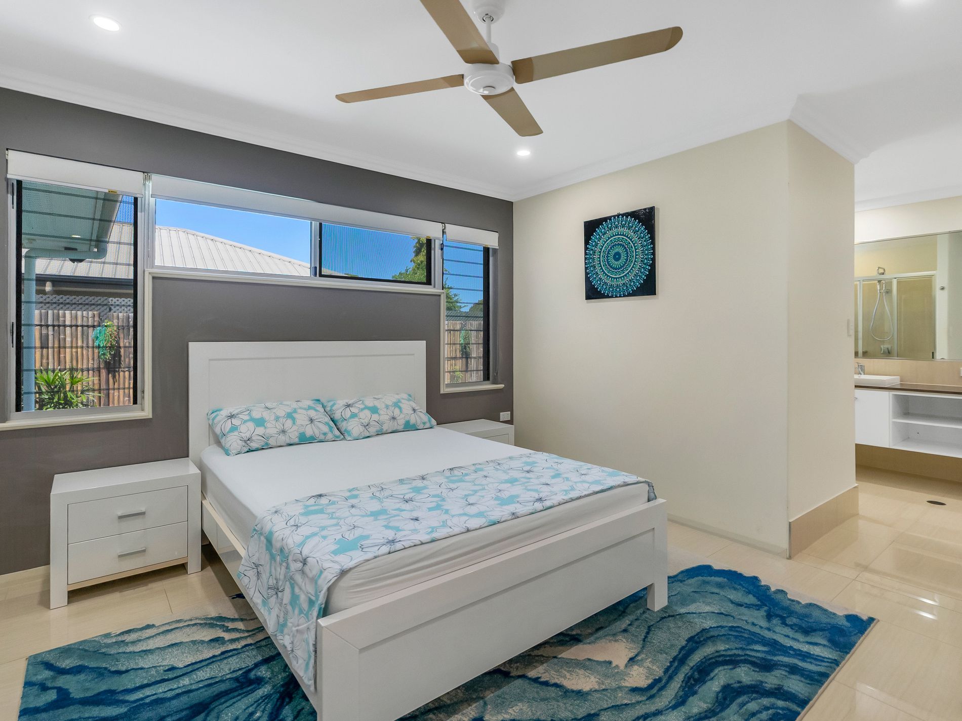 23 Woodlock Drive, Edmonton