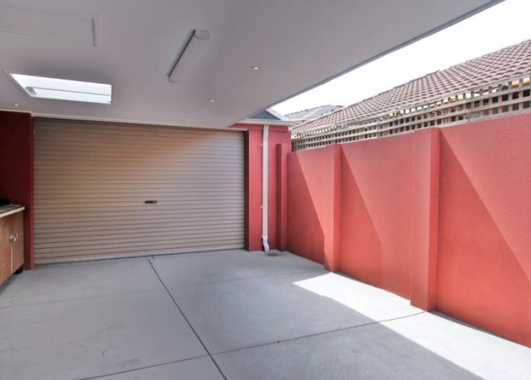 11 Wicks Court, Oakleigh South