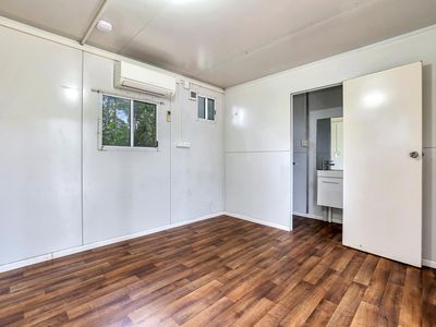 75 Eucalyptus Road, Herbert