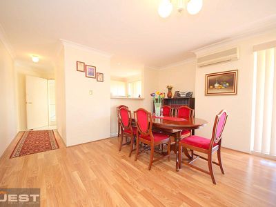 21 / 73-75 Reynolds Avenue, Bankstown