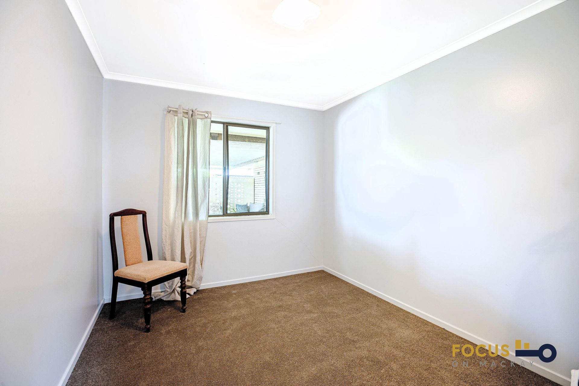 6 Warland Street, South Mackay