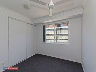 37 Langridge Street, Raceview