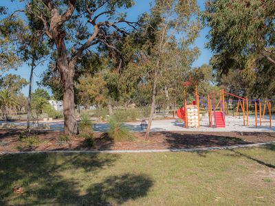 60* Tendring Way, Girrawheen
