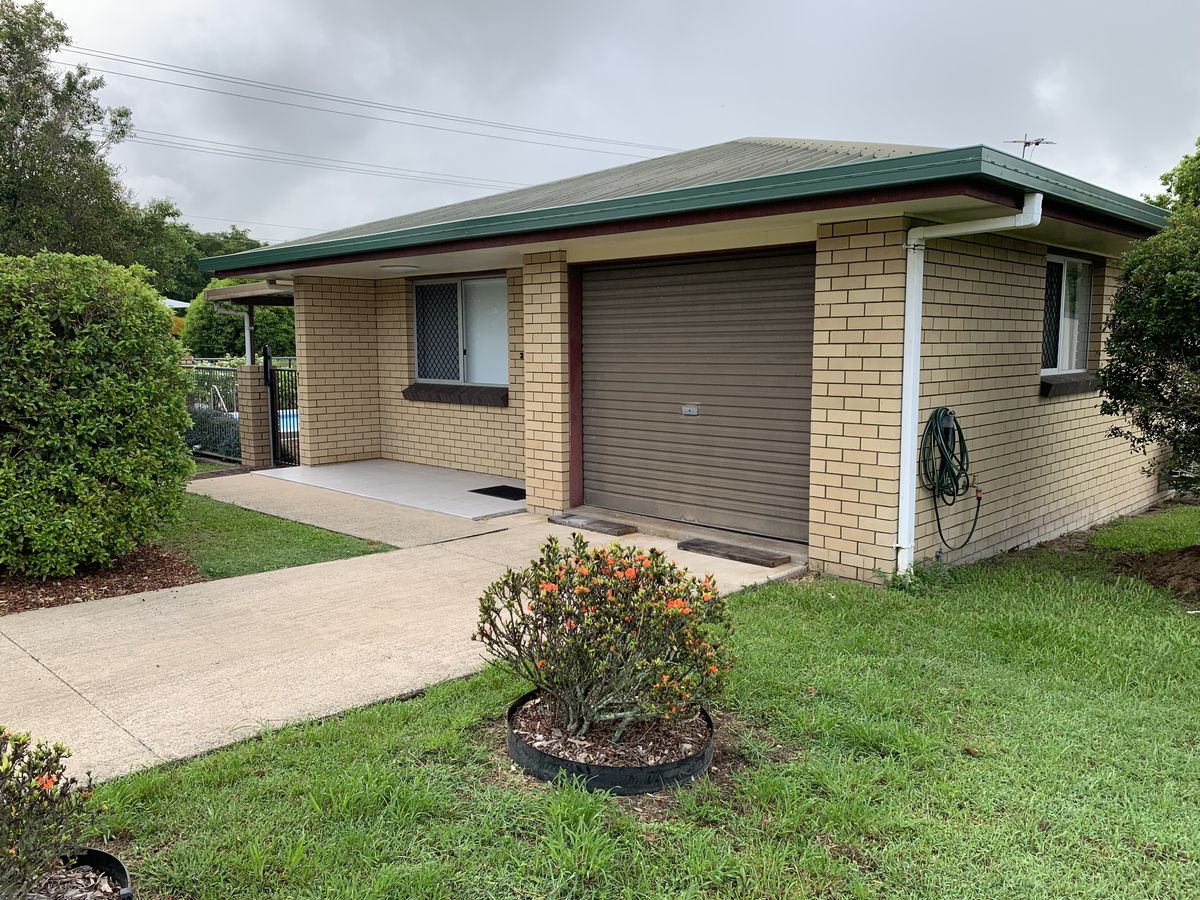 1A Flors Avenue, Mount Pleasant