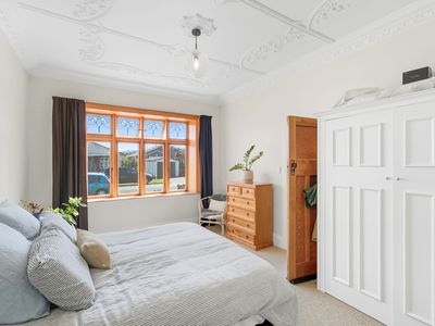11 Magdala Street, Tainui