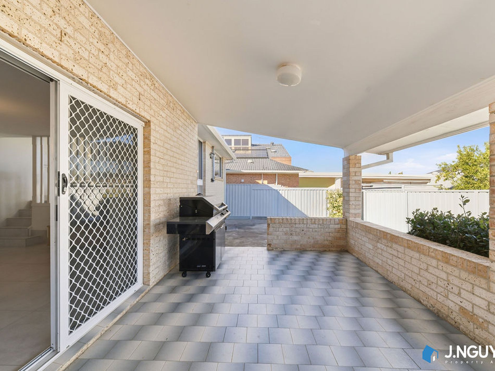 57 Gloucester Street, Bonnyrigg Heights