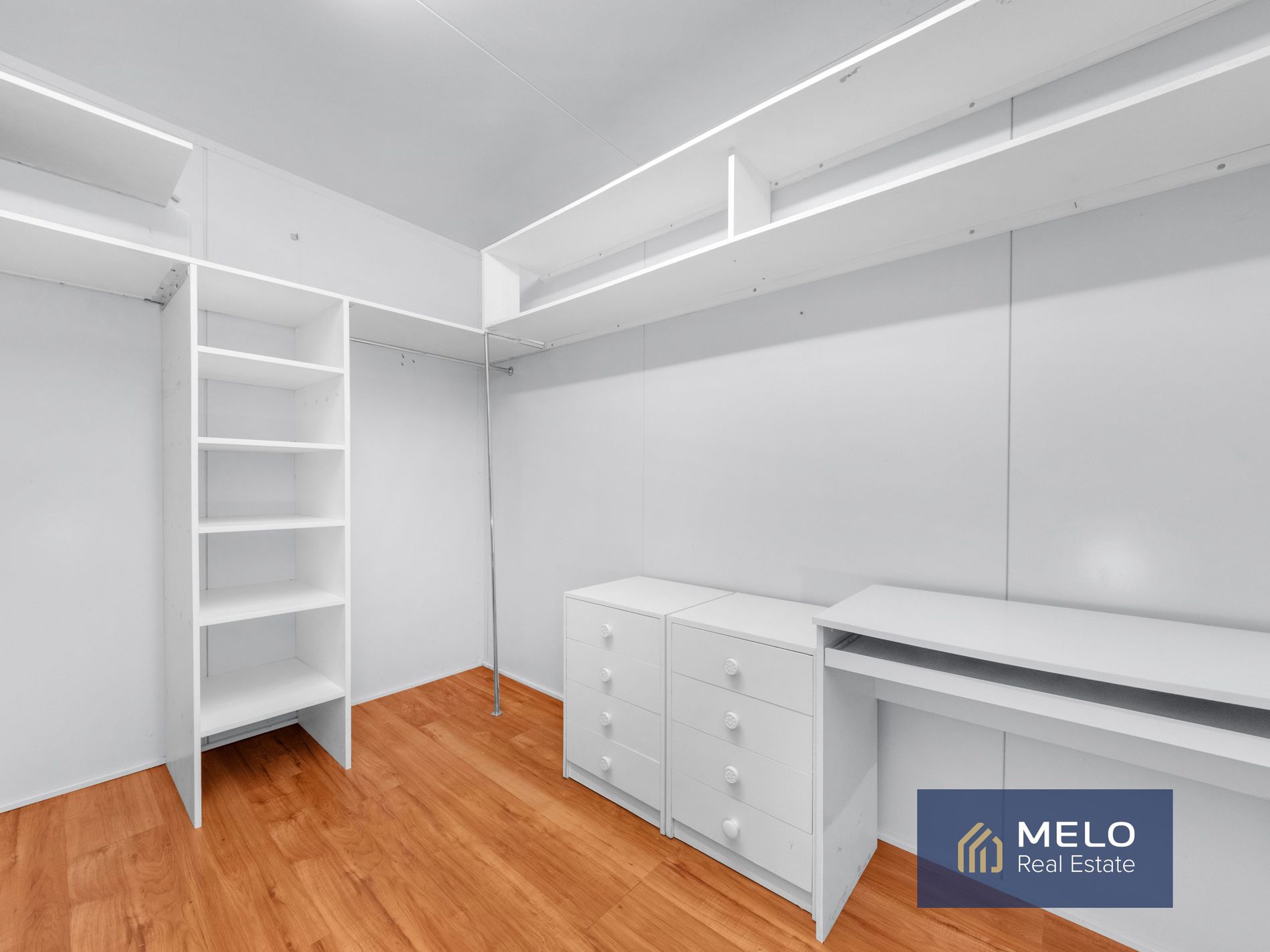 9 Patterson Avenue, Keilor