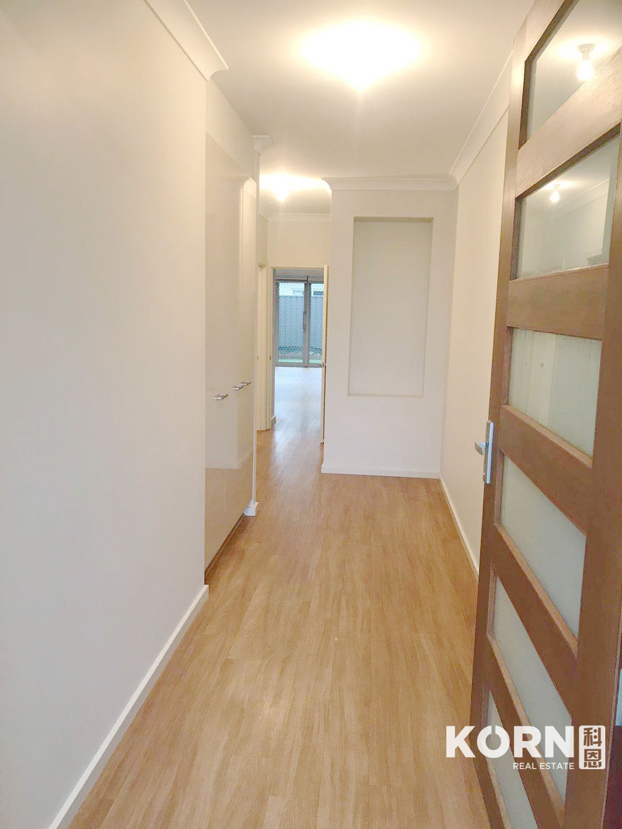 28 Neates Road, Lightsview