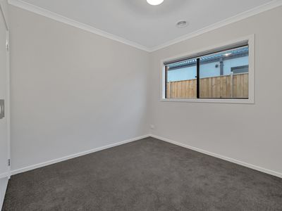 41 Noah Road , Clyde North