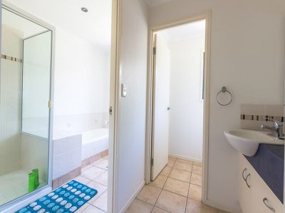 272 Windsor Road, Burnside
