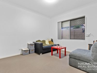 1 / 150 Ravenswood Drive, Nollamara