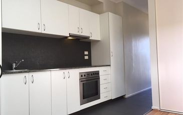 23 / 58A Flinders  Street, Darlinghurst