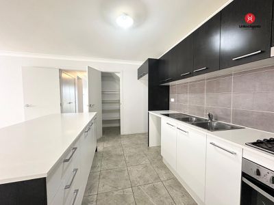 28 Nemean Road, Austral