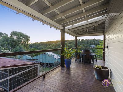 55 Garland Road, Roleystone