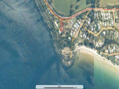 5693 Channel Highway, Verona Sands