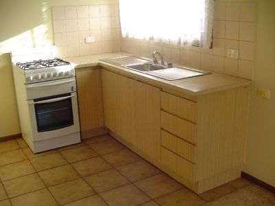 4 / 26-28 Balmoral Street, Altona Meadows