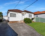 189 Woods Road, Yagoona