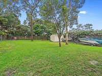 226 Finucane Road, Alexandra Hills