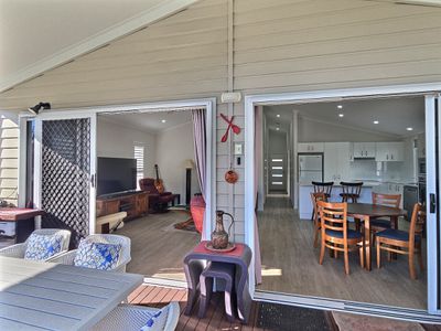 101/1 Norman Street, Lake Conjola