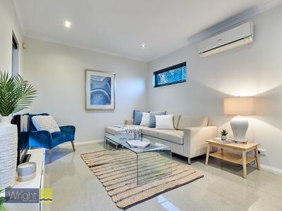 6/71 Abbett Street, Scarborough