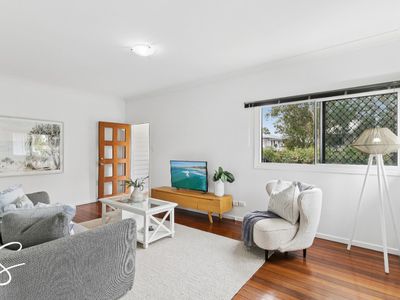 62 Sherwood Road, Rocklea